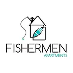 Apartment Riverside In Santos Prime Location, For Foodies *